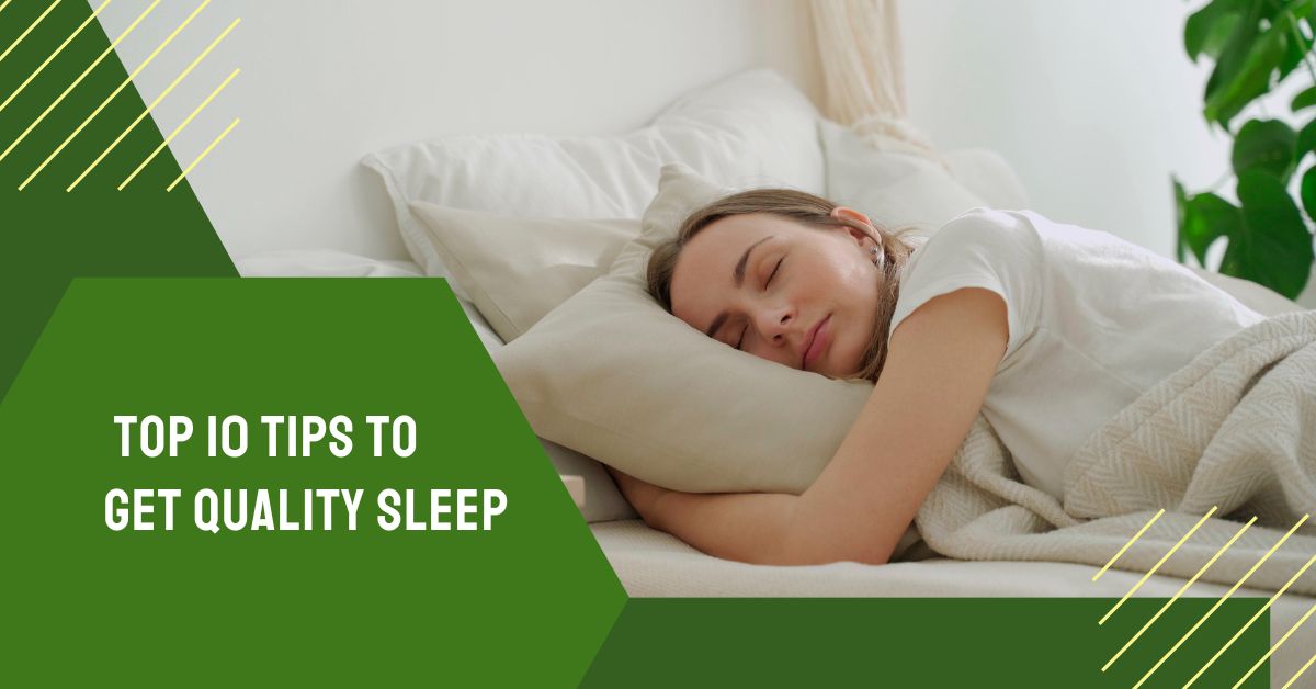 get-quality-sleep