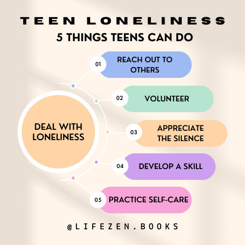 teen-loneliness