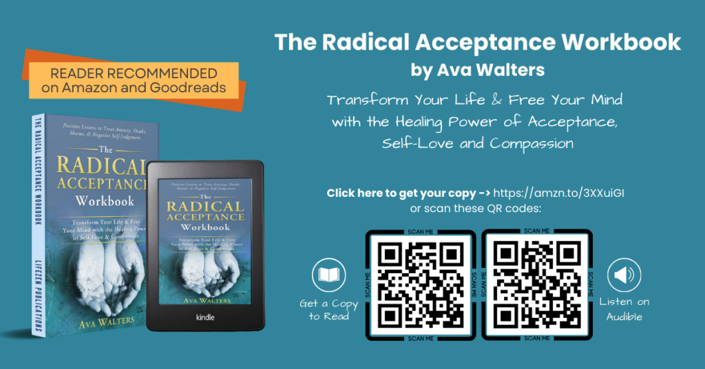 what-is-radical-acceptance