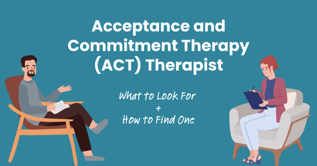 find-an-act-therapist