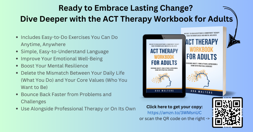 act-therapy-workbook-for-adults